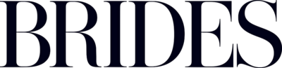 brides_magazine_logo