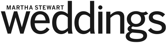 martha_stewart_weddings