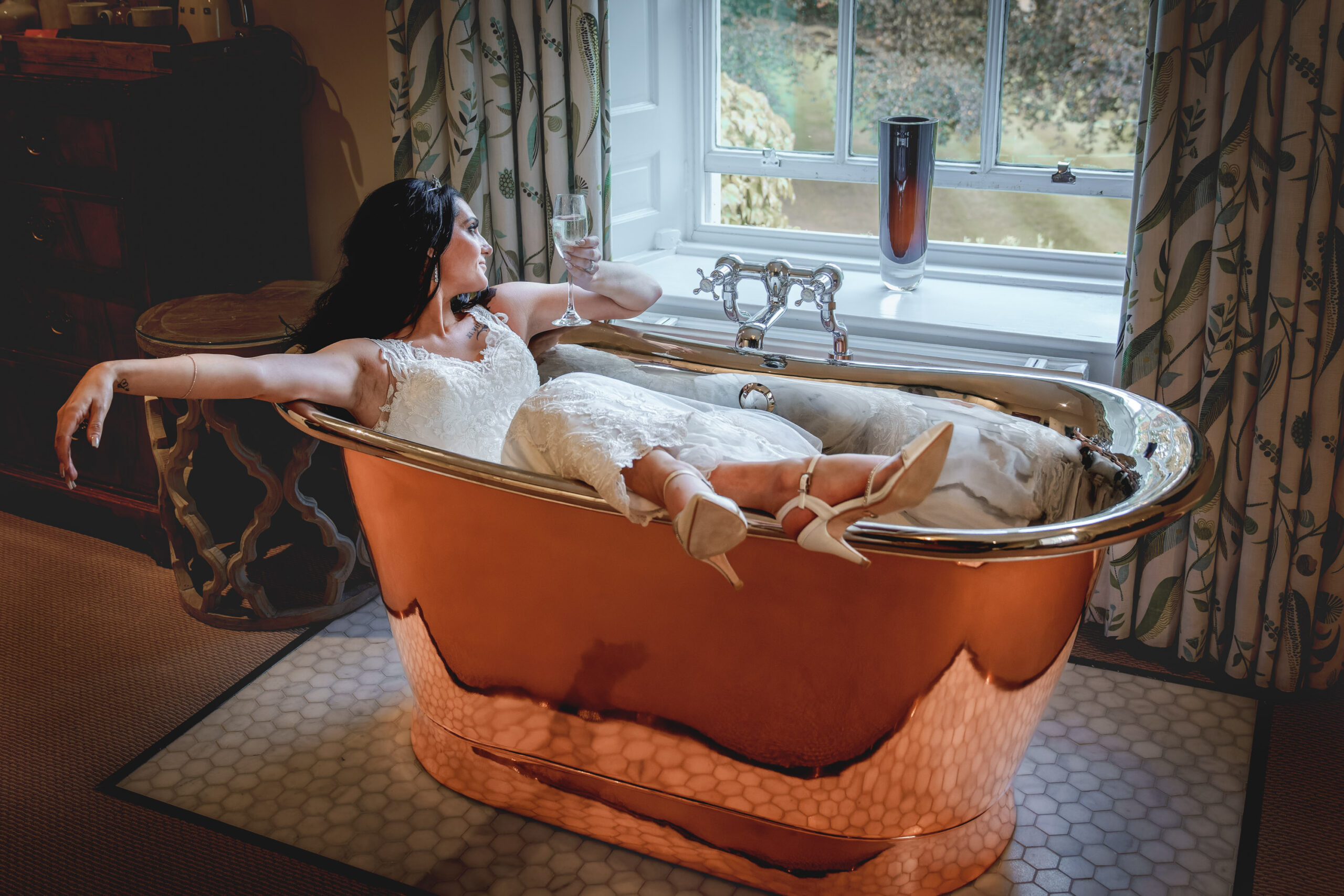 Wentbridge_House_Wedding_Photographer-1072