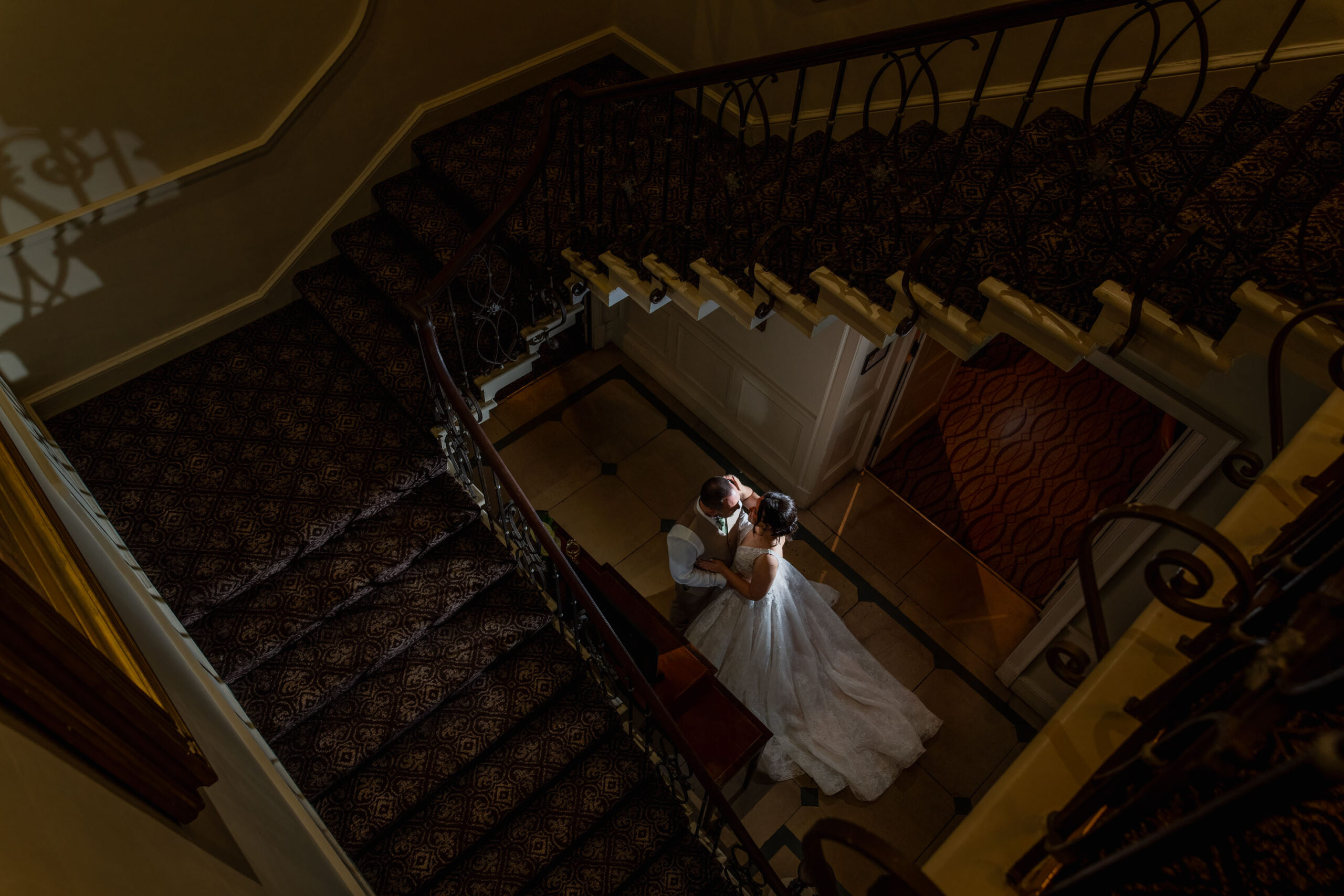 Wood_Hall_Wedding_Photographer-1091