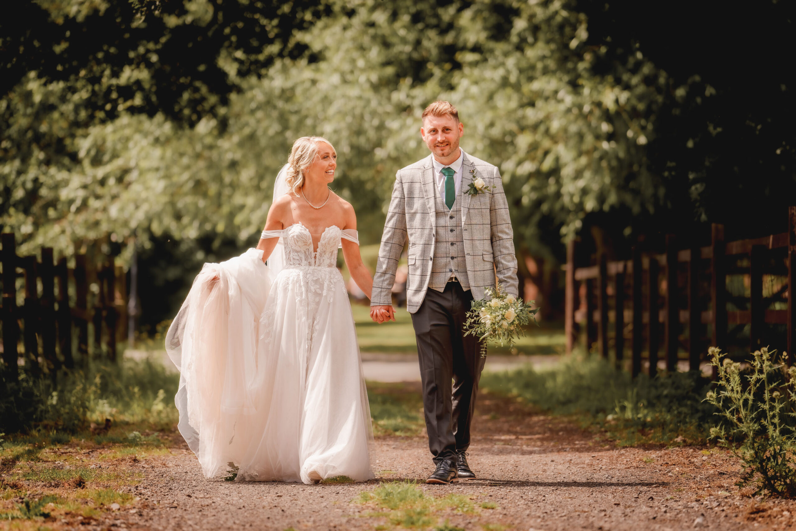 York_Barn_Villa_Farm_Wedding_Photographer-1058